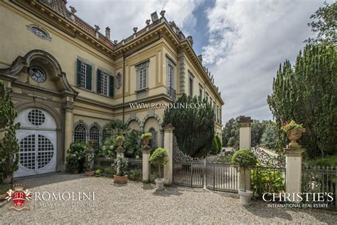 filippo ludolf gucci real estate firenze|The Best Real Estate Agents In Florence Italy.